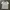 Vintage Nike Court Polo shirt photo 1
