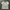 Vintage Nike Court Polo Shirt
