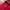 Nike Manchester United 2012/2013 Home Football Soccer Jersey photo 5