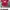 Nike Manchester United 2012/2013 Home Football Soccer Jersey photo 2