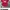 Nike Manchester United 2012/2013 Home Football Soccer Jersey