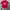 Nike Manchester United 2012/2013 Home Football Soccer Jersey photo 1