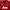 Nike Manchester United 2012/2013 Home Football Soccer Jersey photo 3