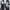 Vintaga skirt plaid black white grey midi y2k office siren photo 8