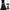 Vintaga skirt plaid black white grey midi y2k office siren photo 6
