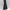 Vintaga skirt plaid black white grey midi y2k office siren photo 7