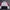 WHO.A.U Vintage Sportswear Windbreaker Pria white red photo 1