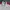 WHO.A.U Vintage Sportswear Windbreaker Pria white red photo 3