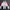 WHO.A.U Vintage Sportswear Windbreaker Pria white red photo 2