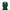 Ellesse x Goldwin

Vtg 90's Ellesse Skiing Coverall Jumpsuit photo 1
