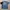 JERSEY BOLA KAWASAKI FRONTALE INAMOTO ORIGINAL 100% photo 2