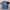 JERSEY BOLA KAWASAKI FRONTALE INAMOTO ORIGINAL 100% photo 1