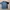 JERSEY BOLA KAWASAKI FRONTALE INAMOTO ORIGINAL 100%