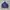 JACKET TNF 800 GOES DOWN JACKET photo 1