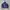 JACKET TNF 800 GOES DOWN JACKET