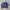 JACKET TNF 800 GOES DOWN JACKET photo 3