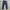 501 LONG PANTS DENIM REGULER FIT photo 3