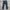 501 LONG PANTS DENIM REGULER FIT photo 2