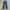 NINE HEART LONG PANTS DENIM WIDE  photo 2