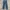 NINE HEART LONG PANTS DENIM WIDE  photo 1