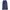 Dark Blue Baggy Jeans photo 2