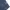 Dark Blue Baggy Jeans photo 3