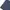 Dark Blue Baggy Jeans photo 4