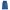 Blue Baggy Jeans photo 2