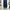 Balloon Pants Multi Pocket photo 1