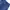 Blue Baggy Jeans photo 3
