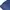 Blue Baggy Jeans photo 4