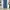 Blue Baggy Jeans photo 1