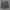 Dickies Genuine Navy Cell Pocket (Jumbo) photo 1