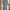 Muslim Maxi dress Wanita multicolor photo 2
