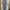 Muslim Maxi dress Wanita multicolor photo 1