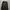 Hoodie Essentials Fear of God  photo 1