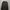 Hoodie Essentials Fear Of God 