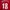 Football shirt soccer Manchester United Home 2006/2007 Nike  photo 8