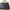 Futurist Briefcase Wanita black photo 1