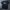 Maison Kitsuné Casual T-shirt Pria navy photo 1