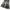 Vintage Reworked Flare pants Wanita gray photo 5