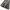 Vintage Reworked Flare pants Wanita gray photo 6