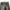 Vintage Reworked Flare pants Wanita gray photo 7