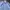 Lafudge Streetwear Casual Casual shirt Pria blue photo 2