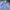 Lafudge Streetwear Casual Casual Shirt Pria Blue