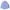 Lafudge Streetwear Casual Casual shirt Pria blue photo 1