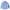Lafudge Streetwear Casual Casual Shirt Pria Blue