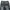 Sorridere Vintage Y2K Jeans Pria blue photo 5