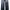 Sorridere Vintage Y2K Jeans Pria blue photo 6