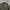 Bomber jacket gu revesible boxy photo 3